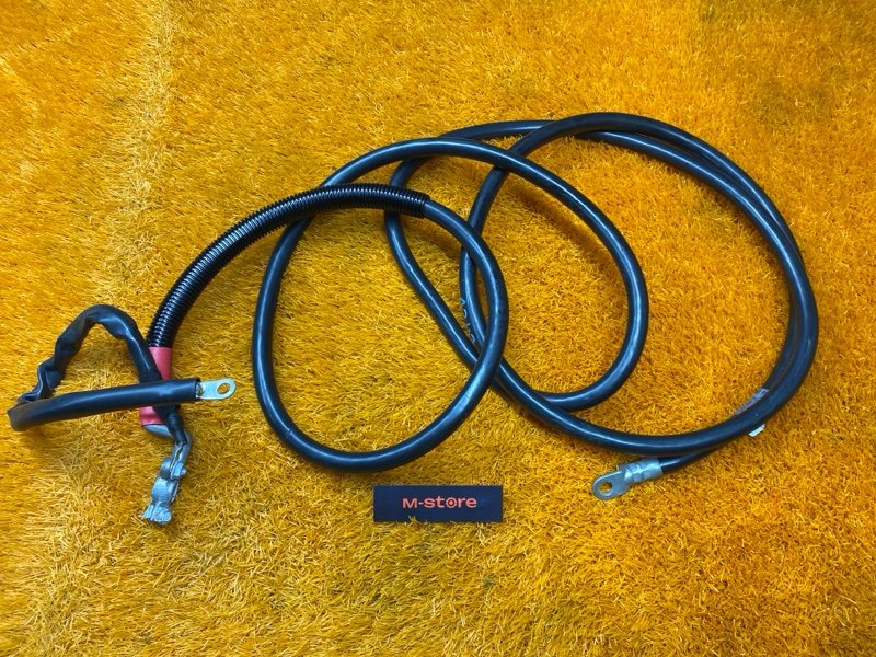 провод силовой, 800 рублей, Красноярск