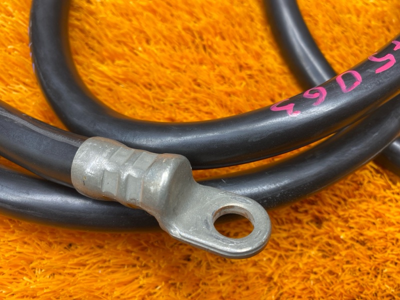 провод силовой, 800 рублей, Красноярск