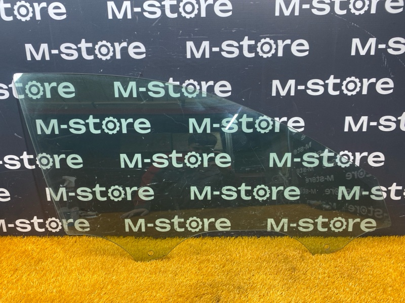 Стекло боковое, 5000 рублей, Красноярск