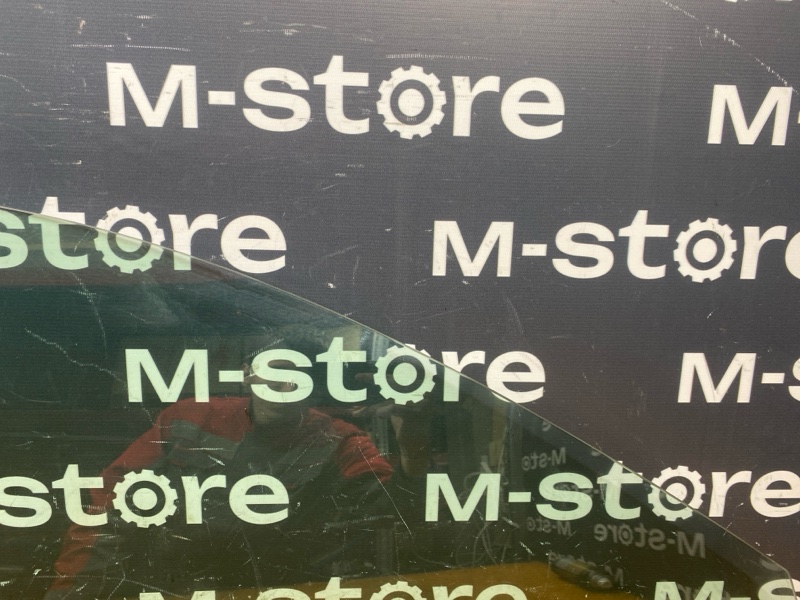 Стекло боковое, 5000 рублей, Красноярск