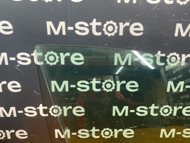 Стекло боковое, 5000 рублей, Красноярск