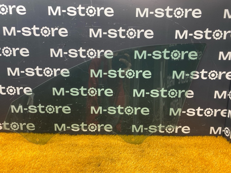 Стекло боковое, 5000 рублей, Красноярск