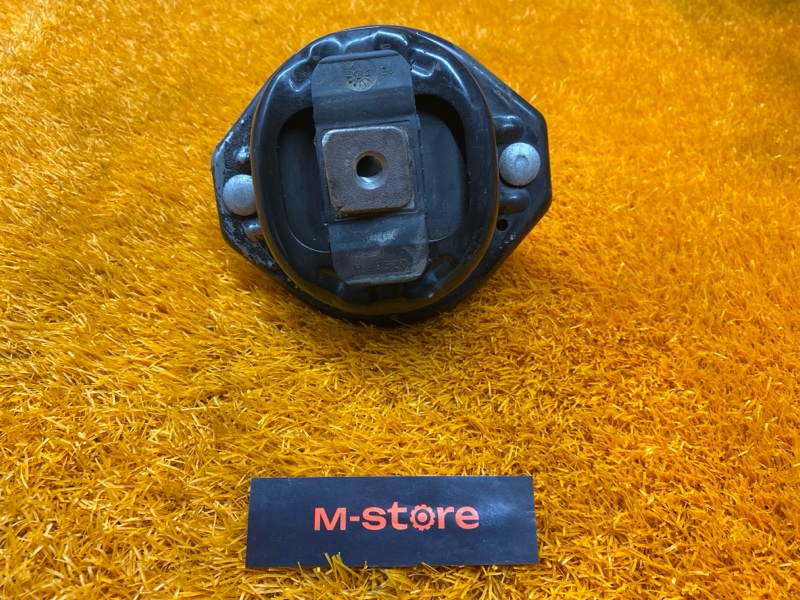 подушка двигателя, 2500 рублей, Красноярск