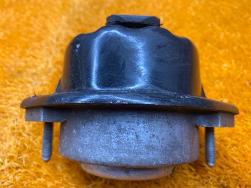 подушка двигателя, 2500 рублей, Красноярск