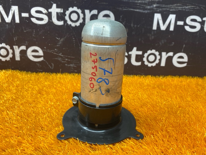 осушитель кондиционера, 300 рублей, Красноярск