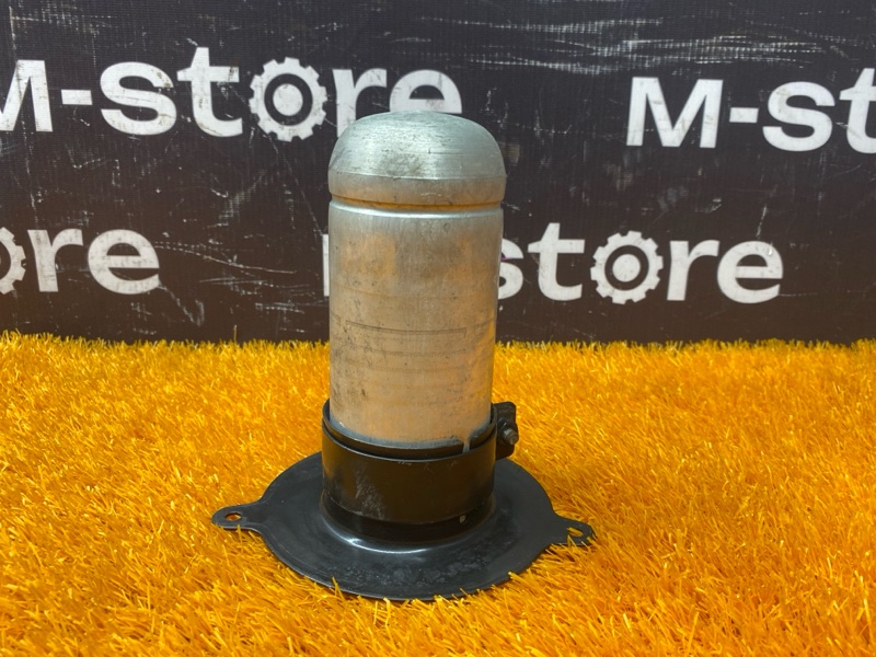 осушитель кондиционера, 300 рублей, Красноярск