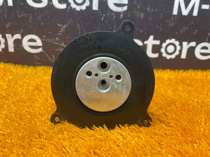 осушитель кондиционера, 300 рублей, Красноярск