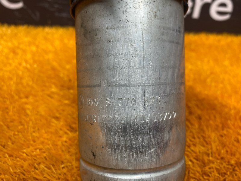 осушитель кондиционера, 300 рублей, Красноярск