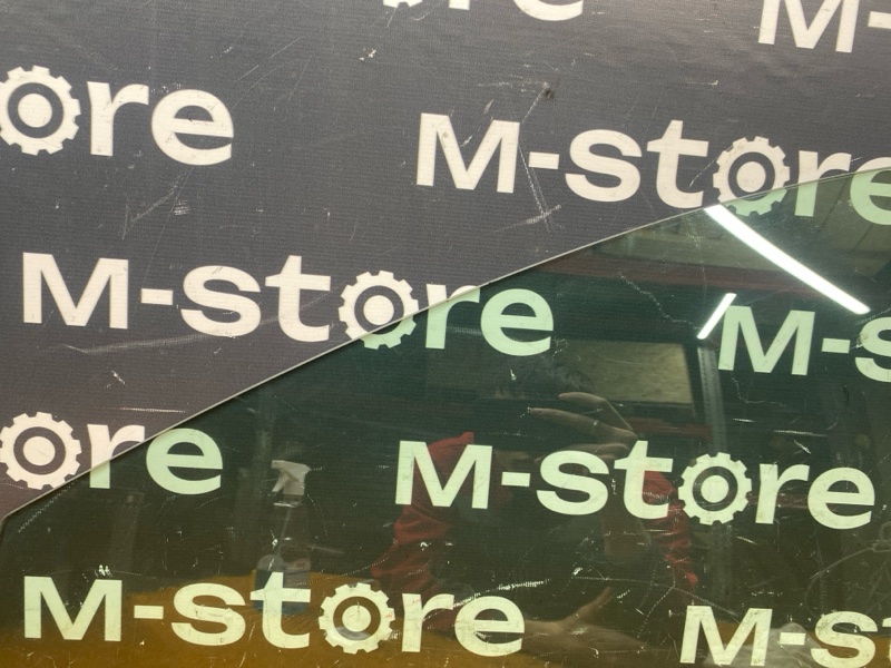 Стекло боковое, 5000 рублей, Красноярск