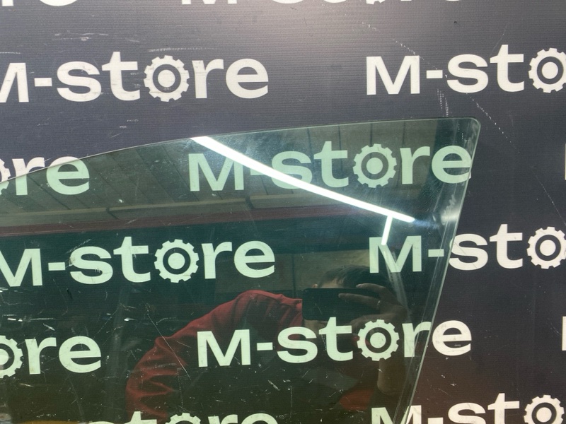 Стекло боковое, 5000 рублей, Красноярск