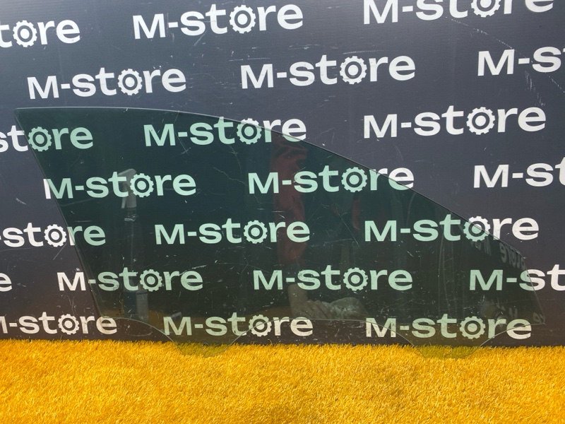 Стекло боковое, 5000 рублей, Красноярск