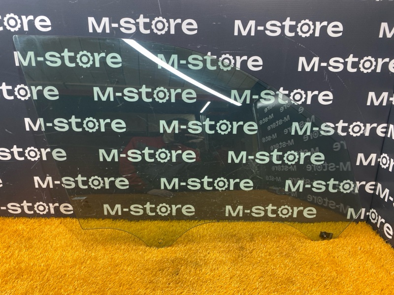 Стекло боковое, 1500 рублей, Красноярск