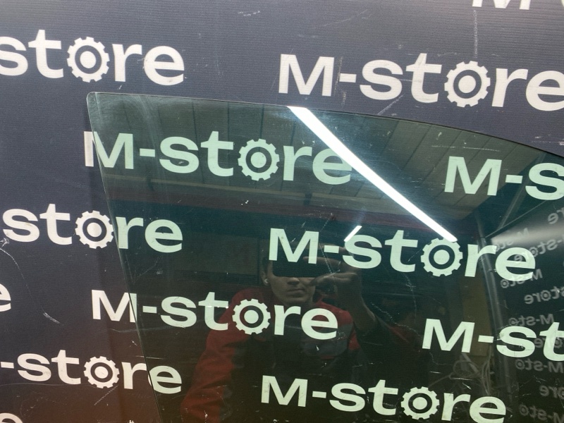 Стекло боковое, 1500 рублей, Красноярск