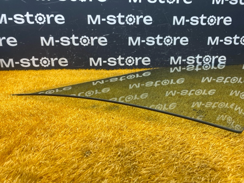 Стекло боковое, 1500 рублей, Красноярск