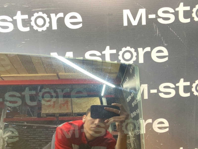 Стекло боковое, 3800 рублей, Красноярск