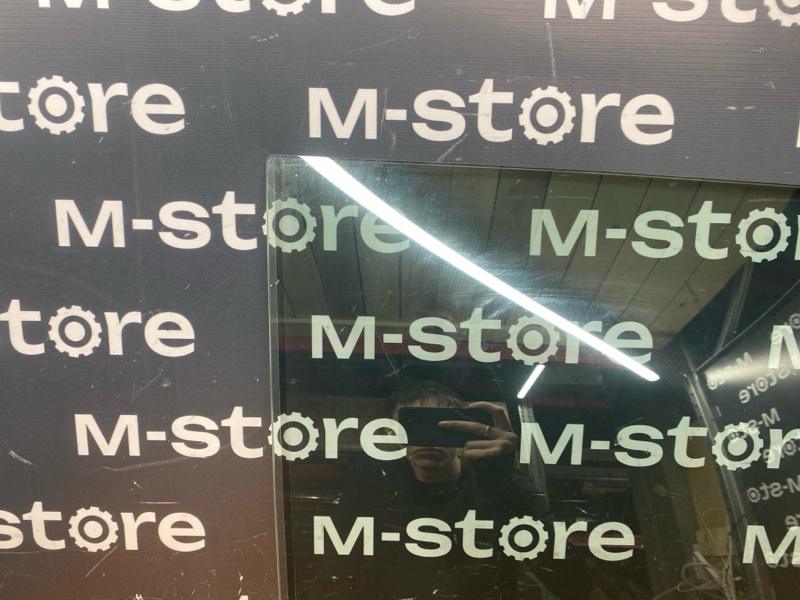 Стекло боковое, 1000 рублей, Красноярск