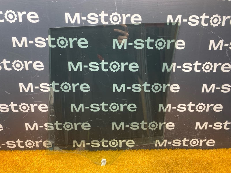 Стекло боковое, 1000 рублей, Красноярск