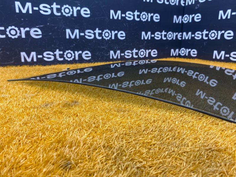 Стекло боковое, 1000 рублей, Красноярск