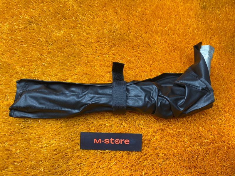 Ящик для инструментов, 1000 рублей, Красноярск