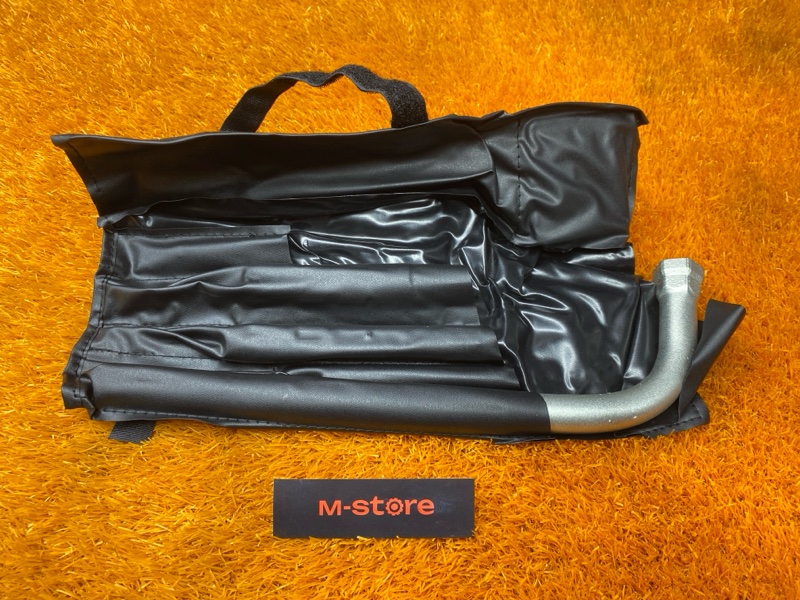 Ящик для инструментов, 1000 рублей, Красноярск