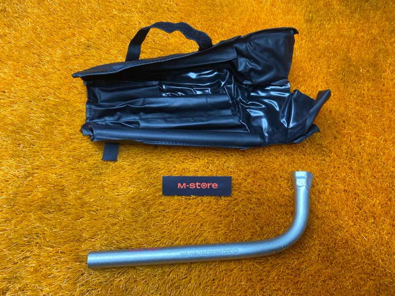 Ящик для инструментов, 1000 рублей, Красноярск