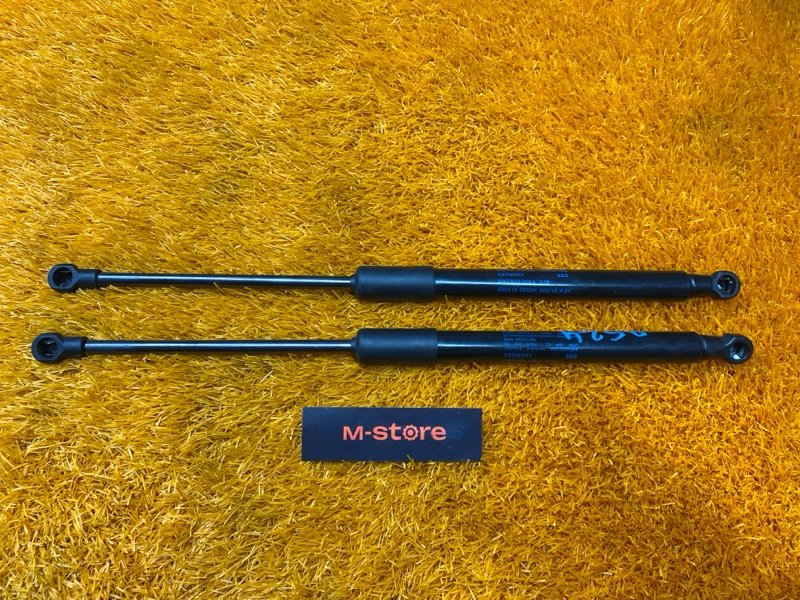 амортизатор капота, 2800 рублей, Красноярск