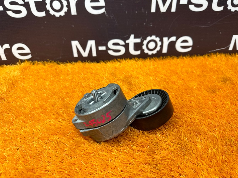 Натяжитель приводного ремня, 800 рублей, Красноярск