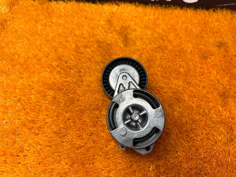 Натяжитель приводного ремня, 800 рублей, Красноярск