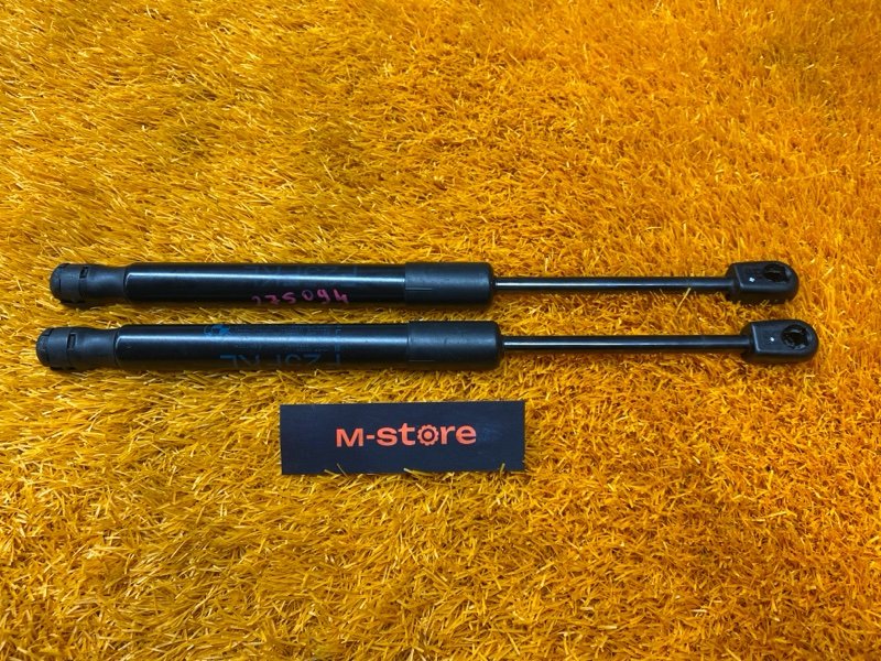 амортизатор капота, 1000 рублей, Красноярск