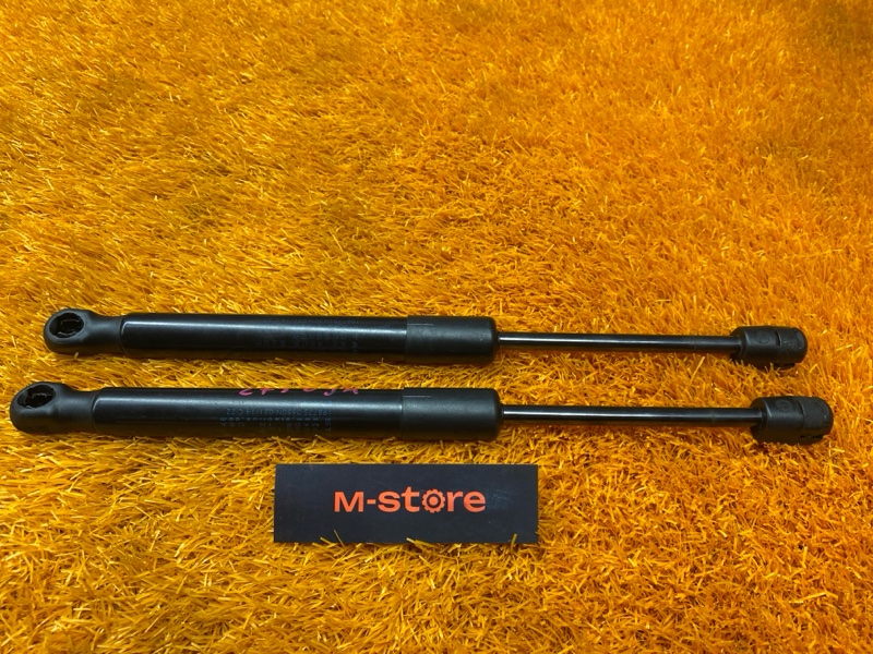 амортизатор капота, 1000 рублей, Красноярск