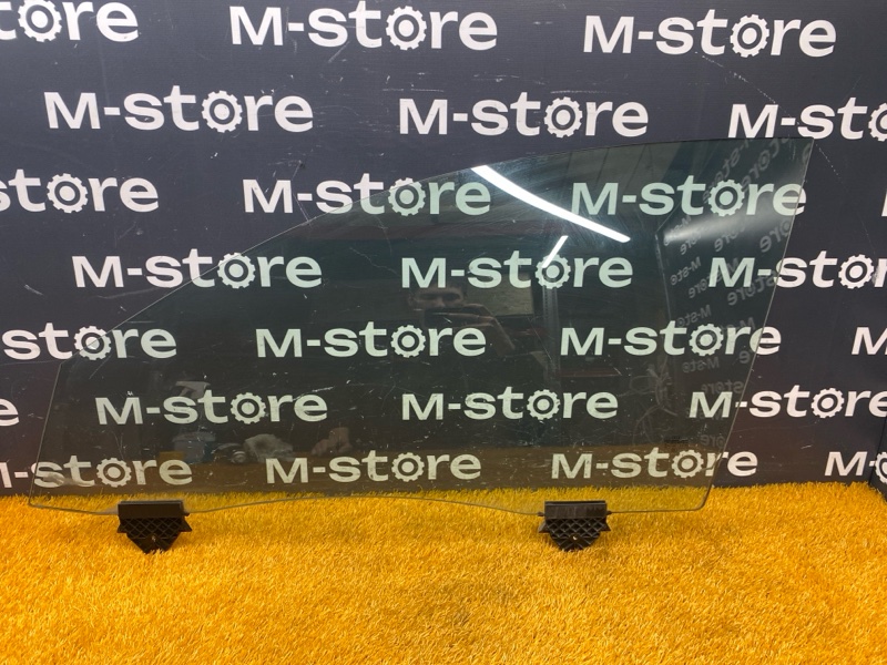 Стекло боковое, 2500 рублей, Красноярск