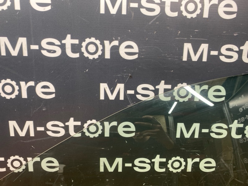 Стекло боковое, 2500 рублей, Красноярск