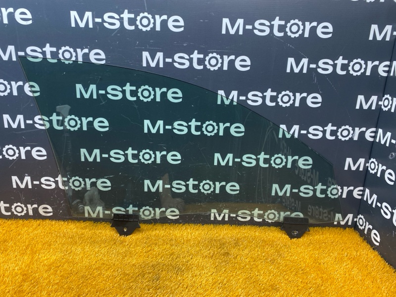 Стекло боковое, 2500 рублей, Красноярск