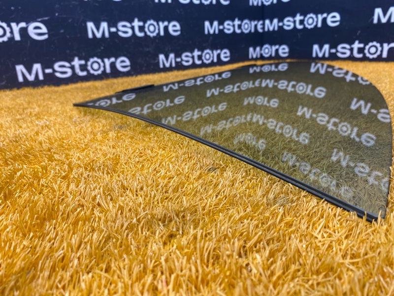 Стекло боковое, 2500 рублей, Красноярск