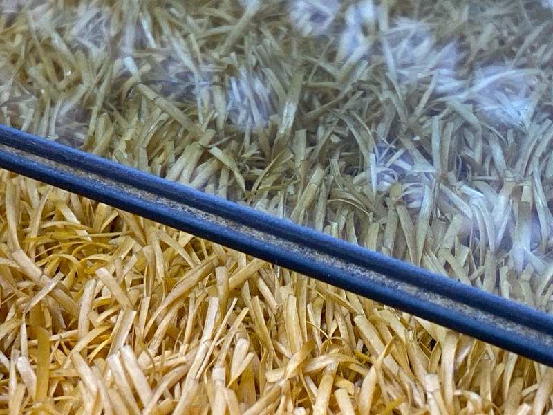 Стекло боковое, 2500 рублей, Красноярск