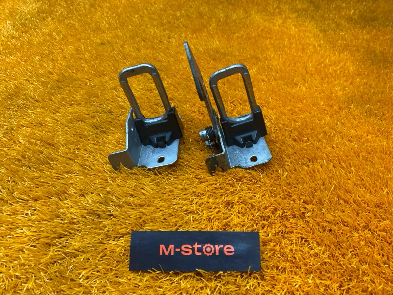 скоба капота, 1000 рублей, Красноярск