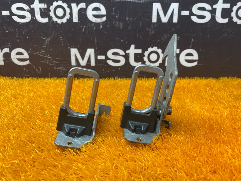 скоба капота, 1000 рублей, Красноярск