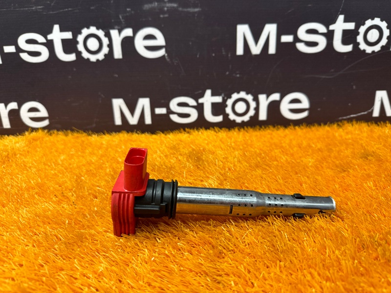 катушка зажигания, 1500 рублей, Красноярск