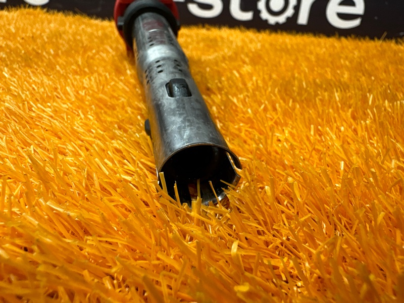 катушка зажигания, 1500 рублей, Красноярск