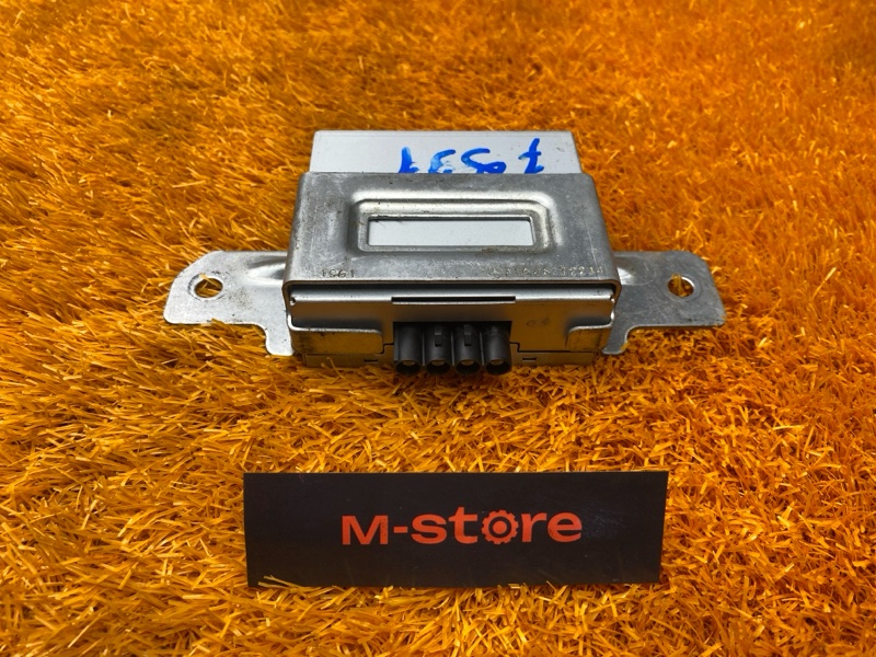 Блок управления антенной, 300 рублей, Красноярск