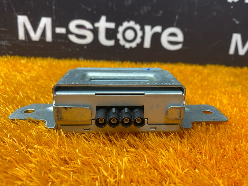 Блок управления антенной, 300 рублей, Красноярск