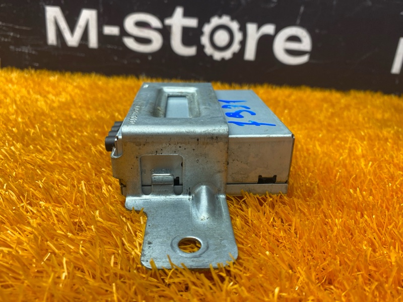 Блок управления антенной, 300 рублей, Красноярск