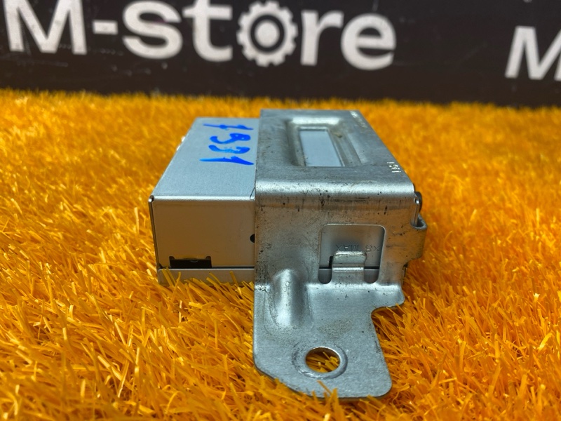 Блок управления антенной, 300 рублей, Красноярск