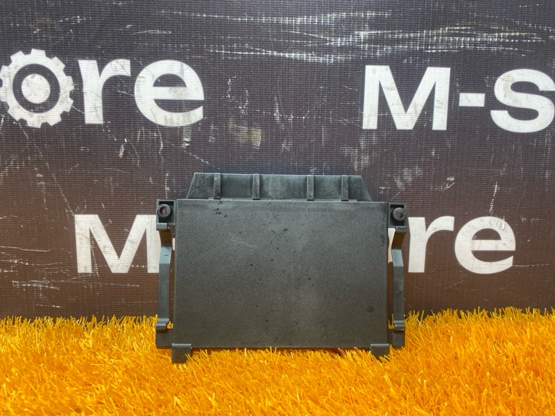 блок управления парктроником, 2000 рублей, Красноярск