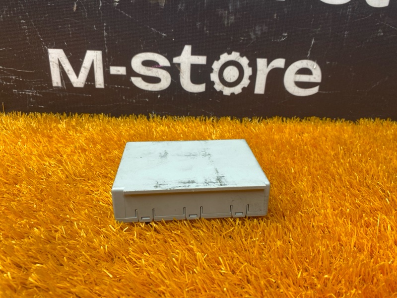 Блок управления центральным замком, 2500 рублей, Красноярск