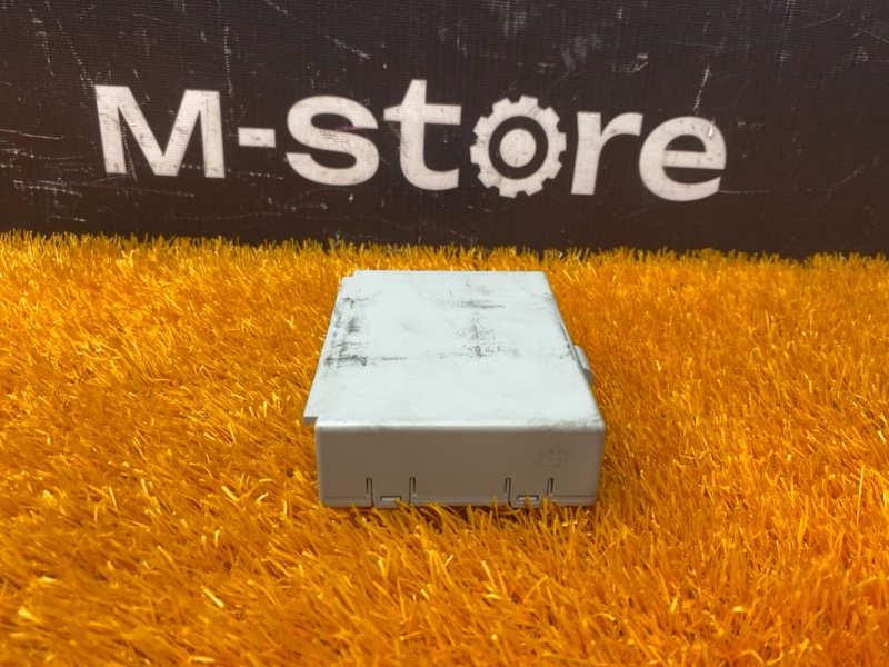 Блок управления центральным замком, 2500 рублей, Красноярск