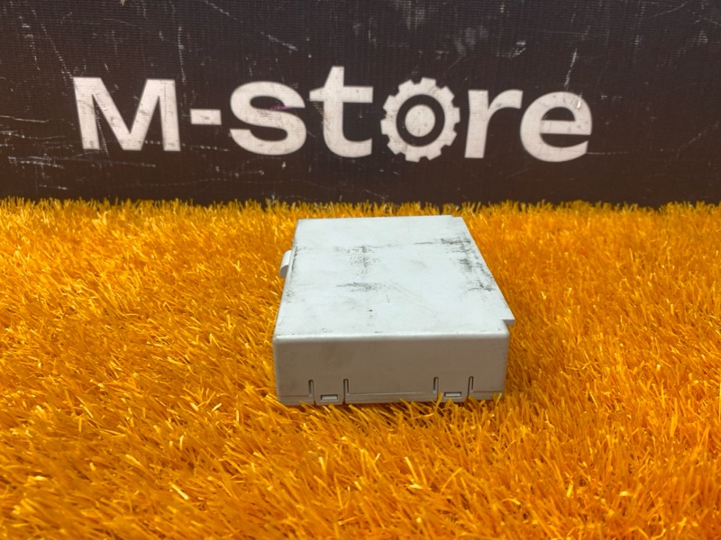 Блок управления центральным замком, 2500 рублей, Красноярск