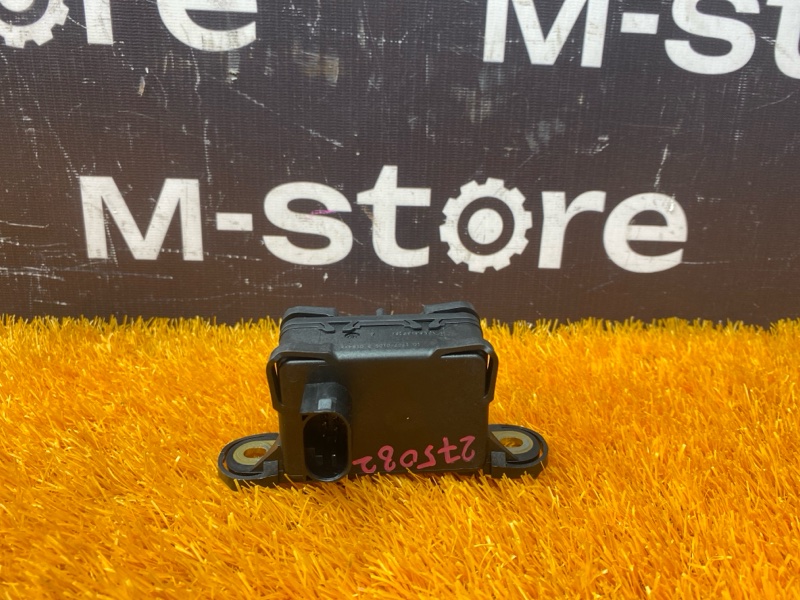 Датчик ускорения, 1000 рублей, Красноярск