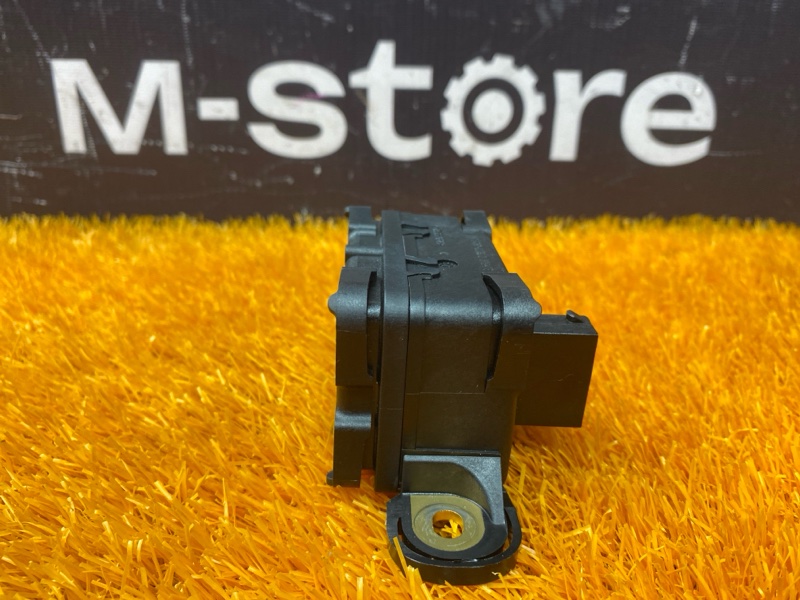 Датчик ускорения, 1000 рублей, Красноярск