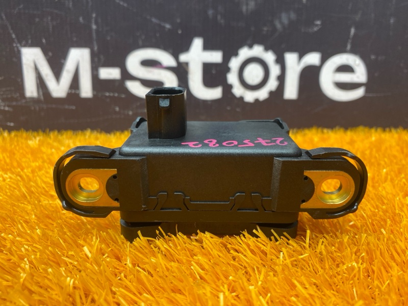 Датчик ускорения, 1000 рублей, Красноярск